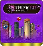 <h4>TAIPEI POOLS